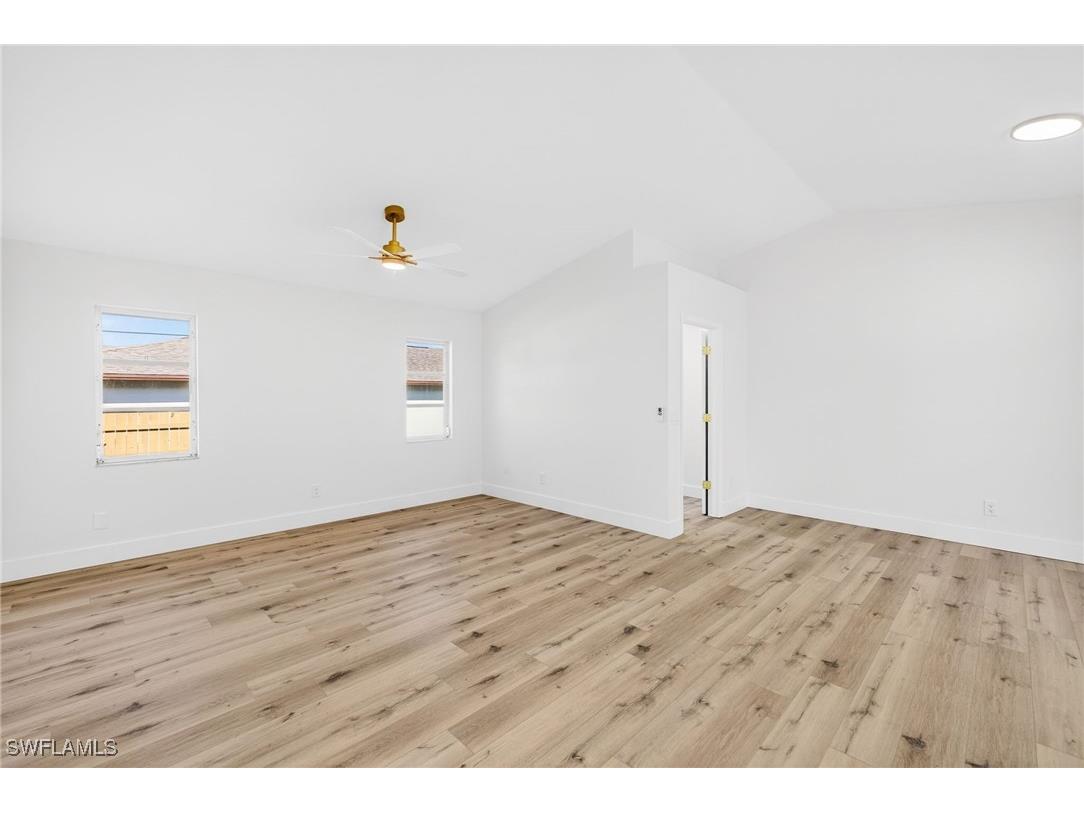 17444 Duquesne Road Fort Myers FL 33967 225083976 image5