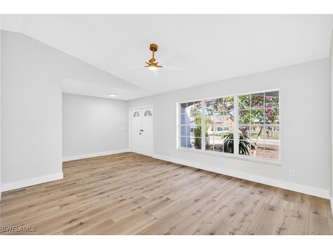 17444 Duquesne Road Fort Myers FL 33967 225083976 image6