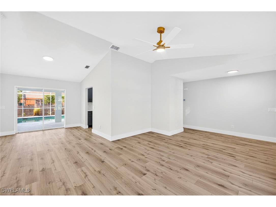 17444 Duquesne Road Fort Myers FL 33967 225083976 image7