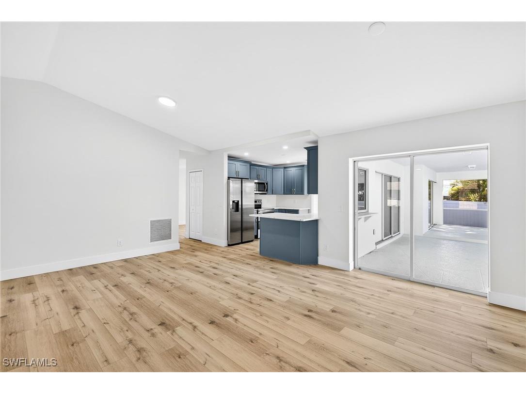 17444 Duquesne Road Fort Myers FL 33967 225083976 image8