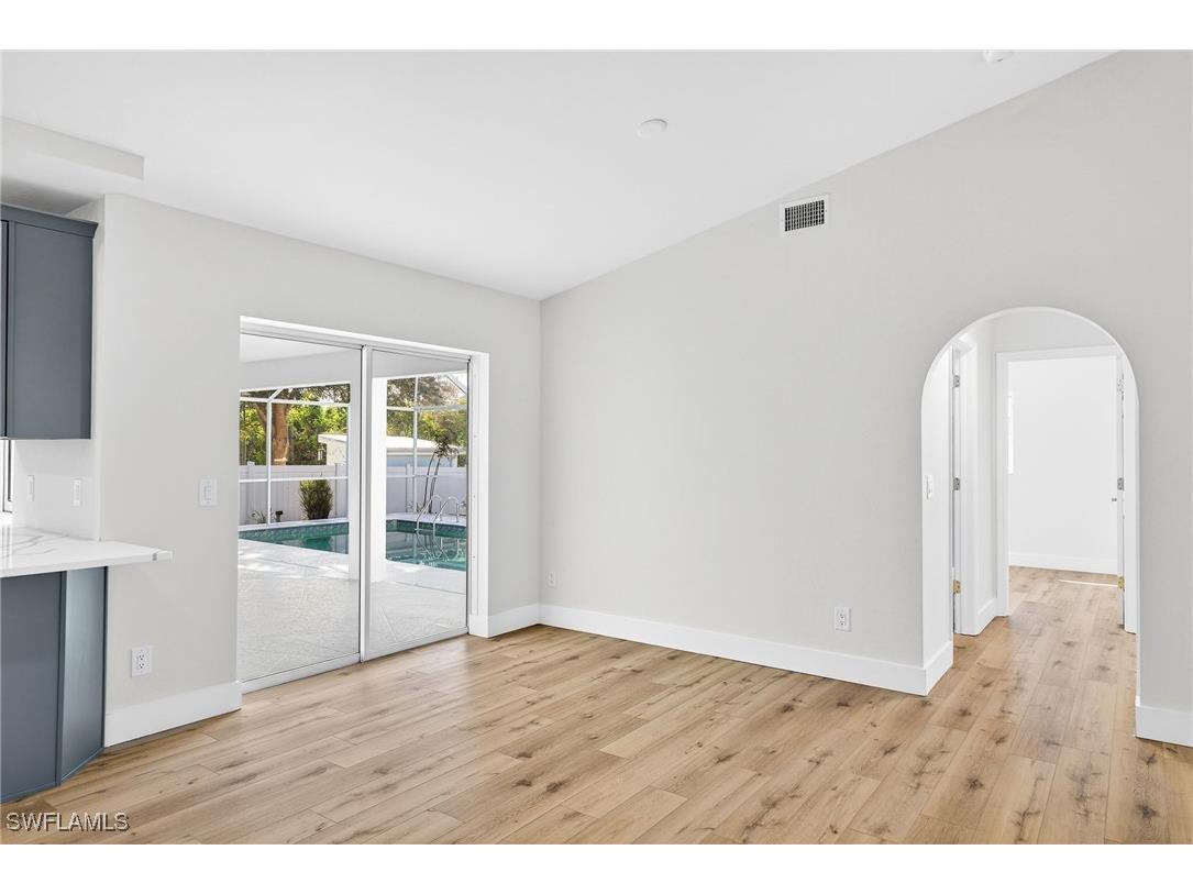 17444 Duquesne Road Fort Myers FL 33967 225083976 image9