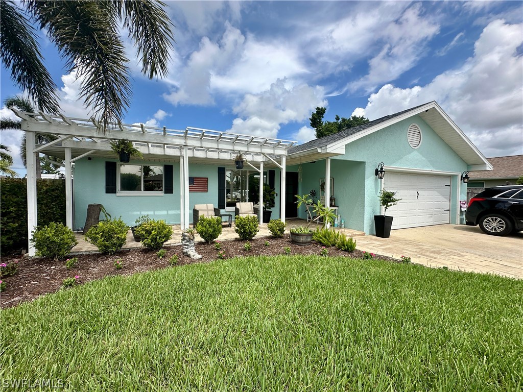 17444 Ingram Road Fort Myers FL 33967 224049919 image1