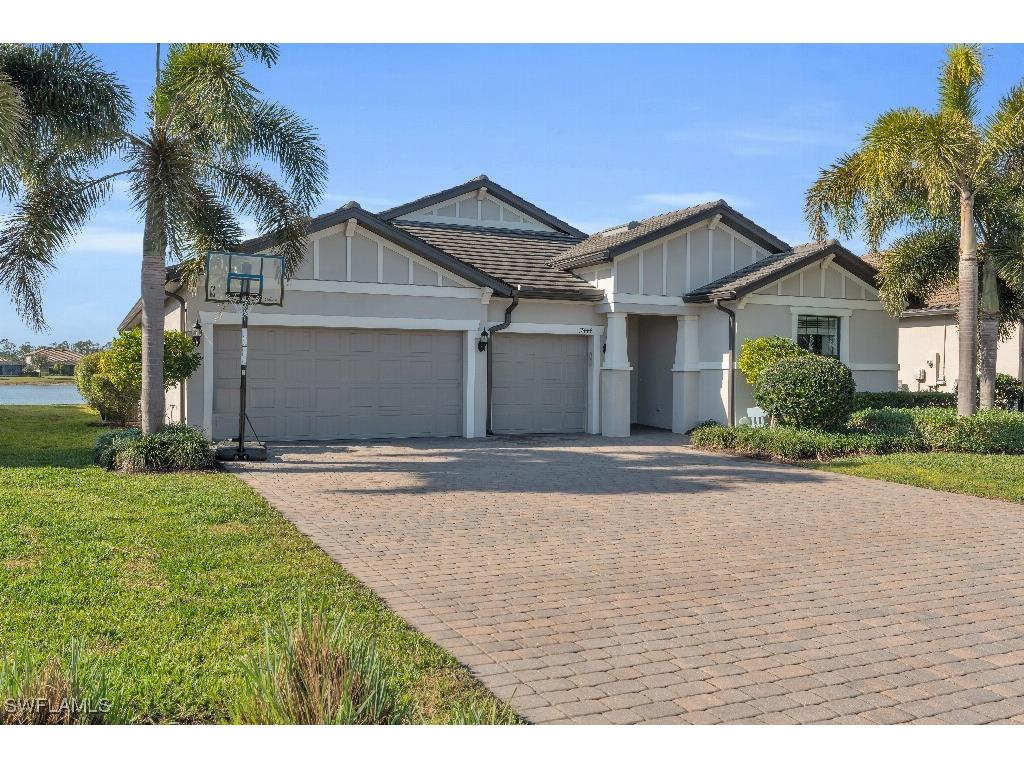 17444 Newberry Lane Estero FL 33928 225016444 image1