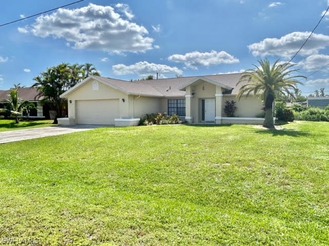 17445 Meadow Lake Circle Fort Myers FL 33967 223062167 image1