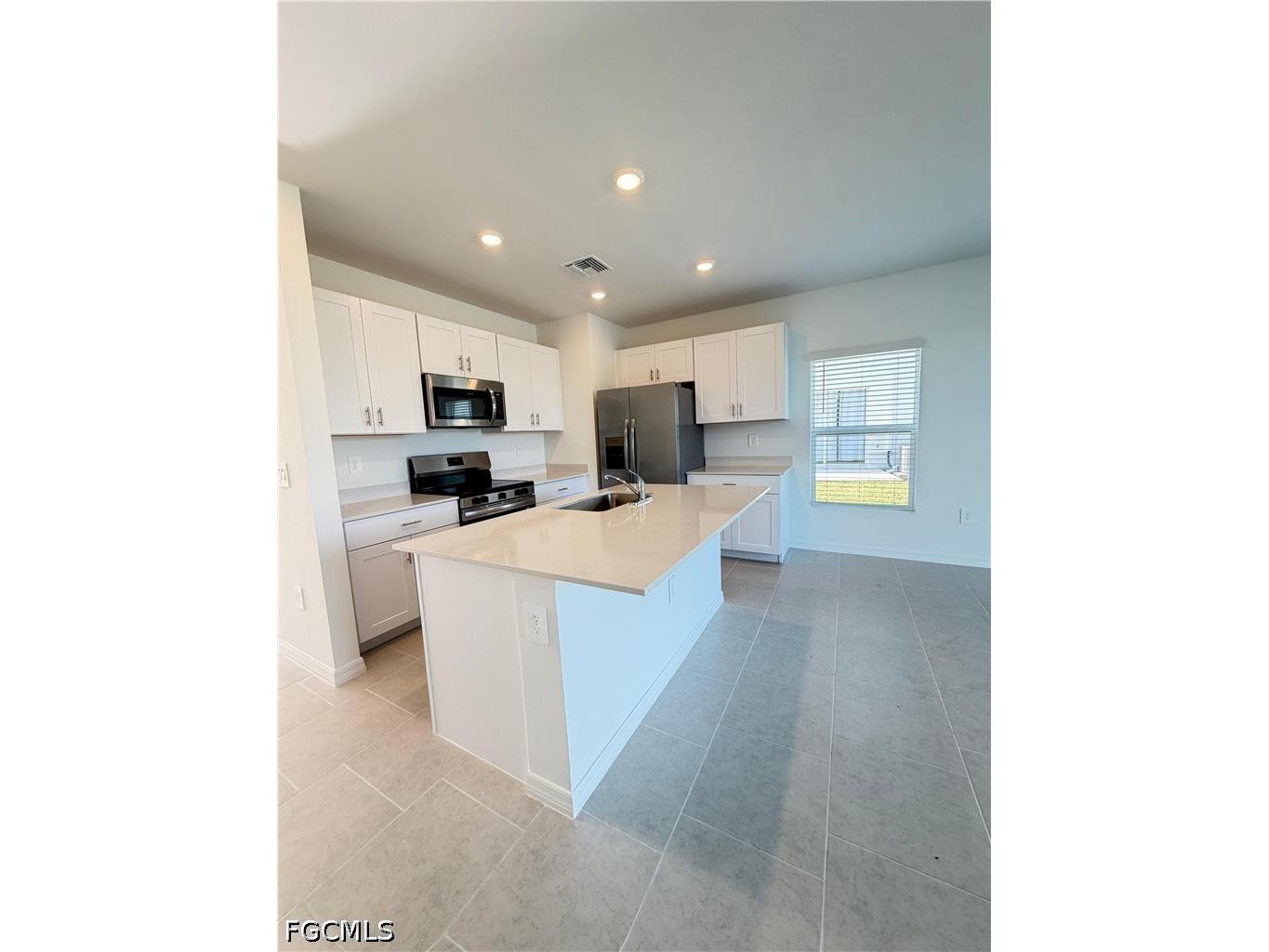 17445 Monte Isola Way #17445 North Fort Myers FL 33917 2026017104 image1