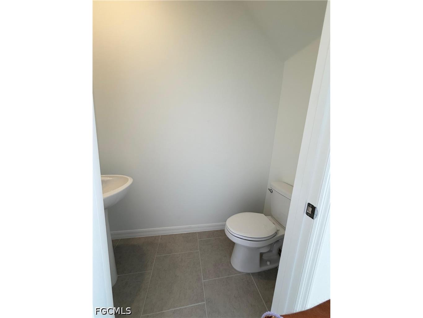 17445 Monte Isola Way #17445 North Fort Myers FL 33917 2026017104 image10