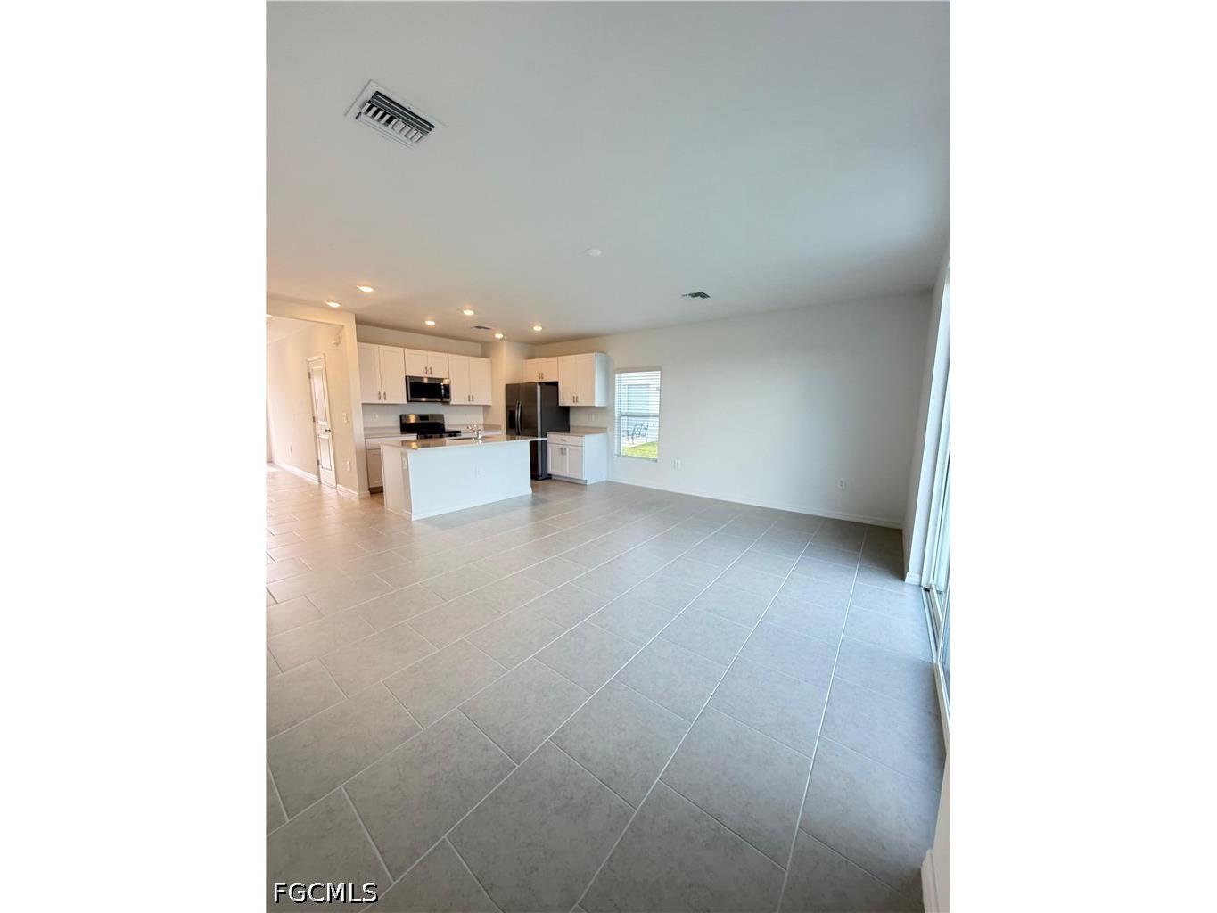 17445 Monte Isola Way #17445 North Fort Myers FL 33917 2026017104 image11