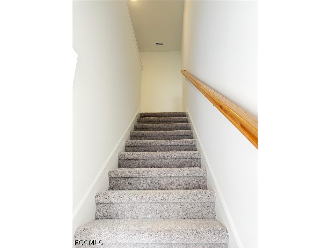 17445 Monte Isola Way #17445 North Fort Myers FL 33917 2026017104 image12