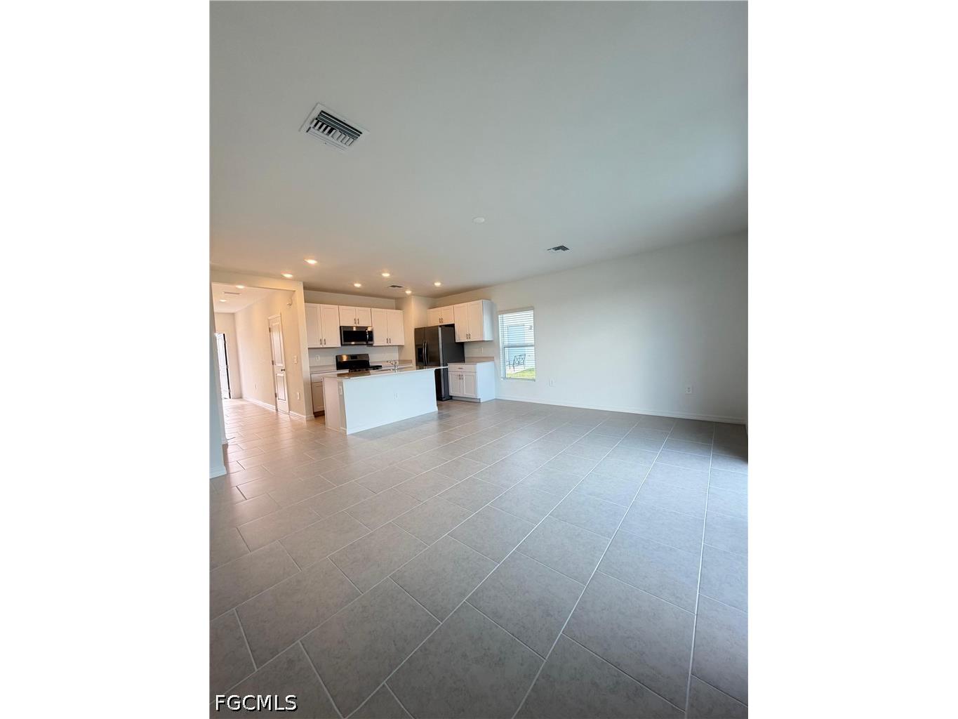 17445 Monte Isola Way #17445 North Fort Myers FL 33917 2026017104 image13