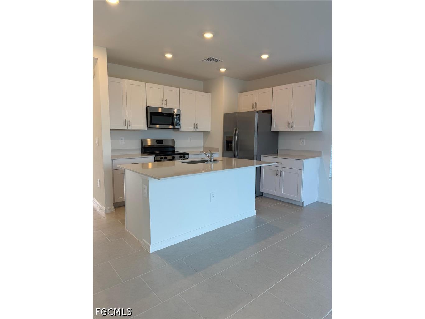 17445 Monte Isola Way #17445 North Fort Myers FL 33917 2026017104 image14