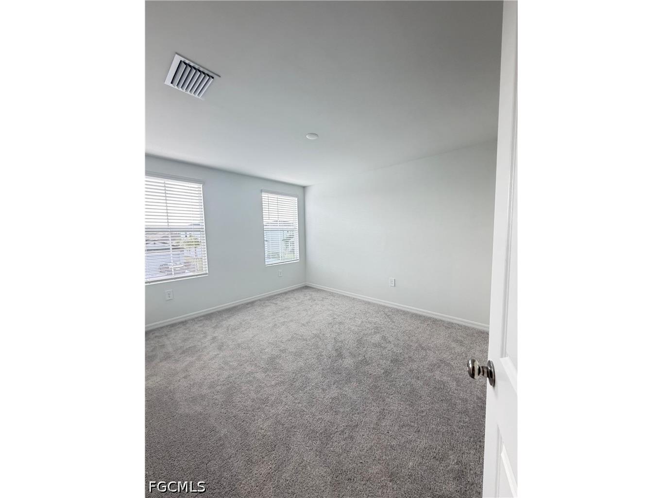 17445 Monte Isola Way #17445 North Fort Myers FL 33917 2026017104 image15