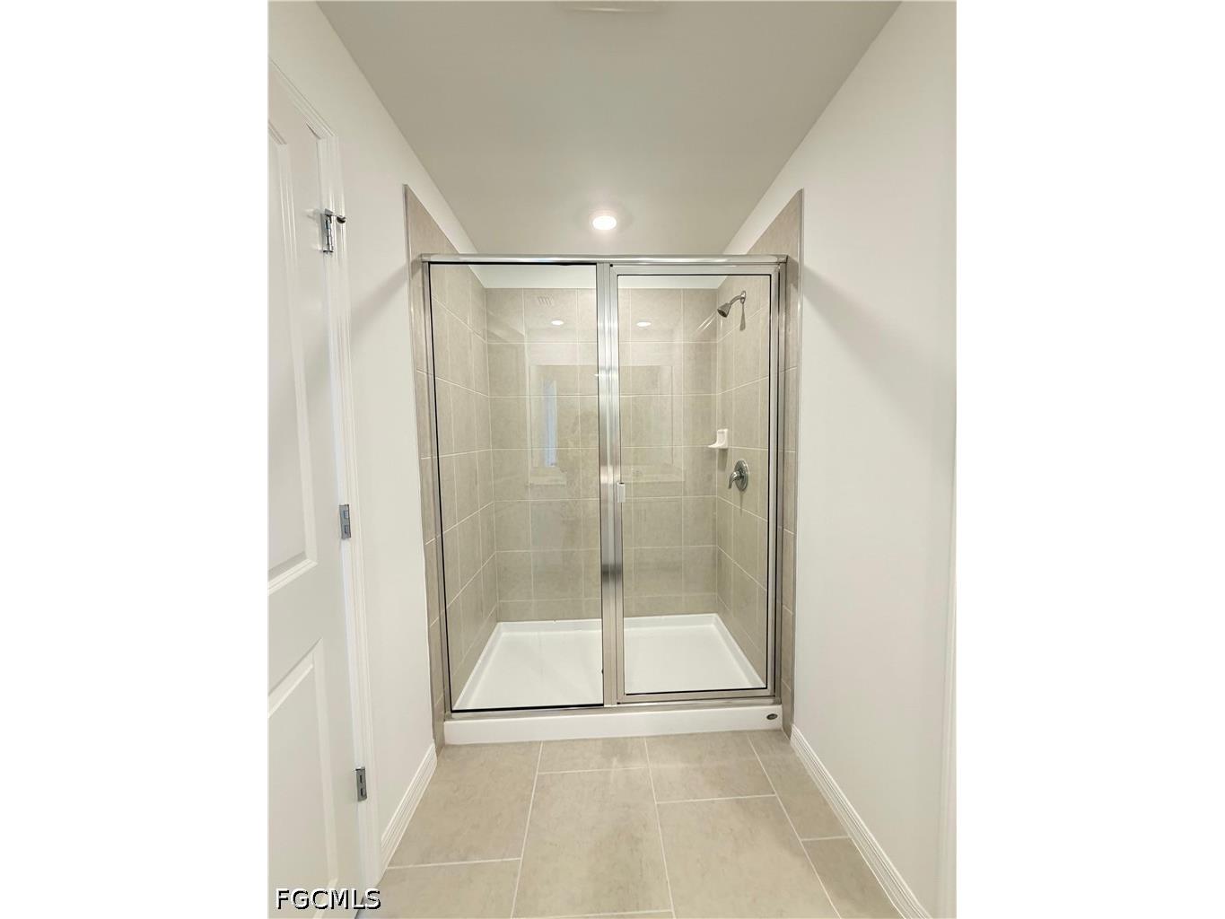 17445 Monte Isola Way #17445 North Fort Myers FL 33917 2026017104 image16