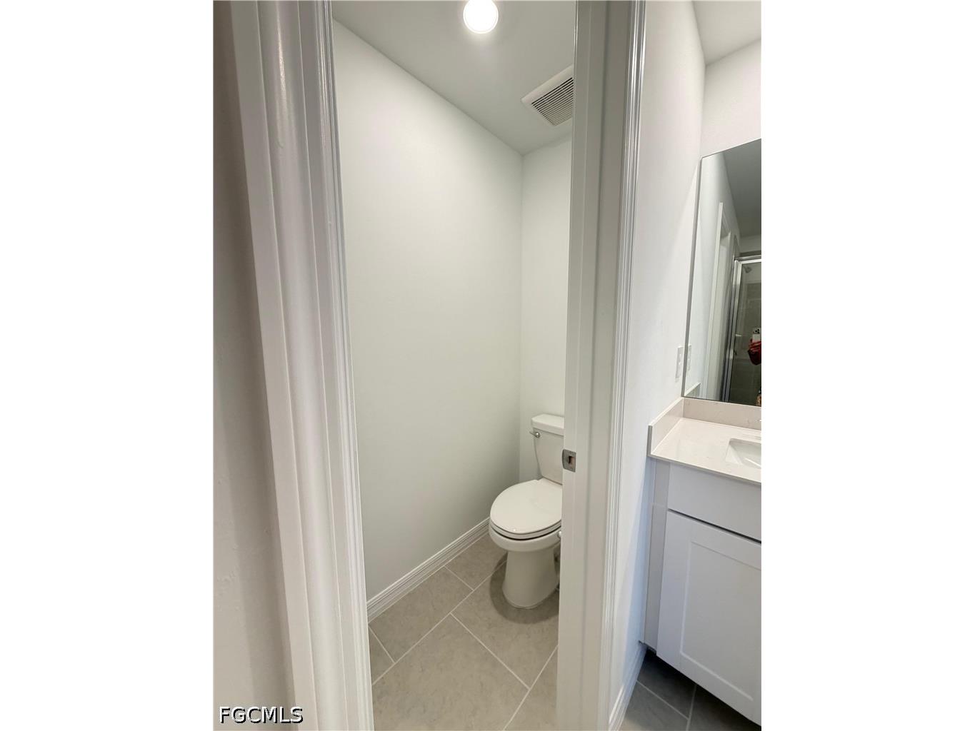 17445 Monte Isola Way #17445 North Fort Myers FL 33917 2026017104 image17