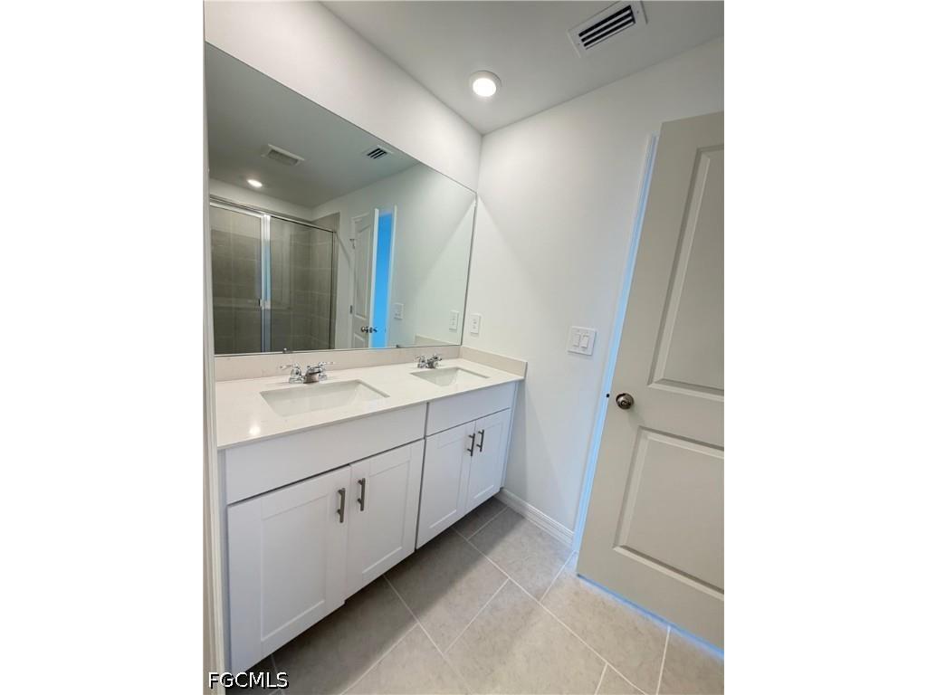 17445 Monte Isola Way #17445 North Fort Myers FL 33917 2026017104 image18