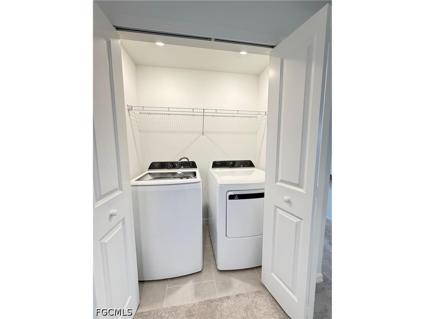 17445 Monte Isola Way #17445 North Fort Myers FL 33917 2026017104 image19