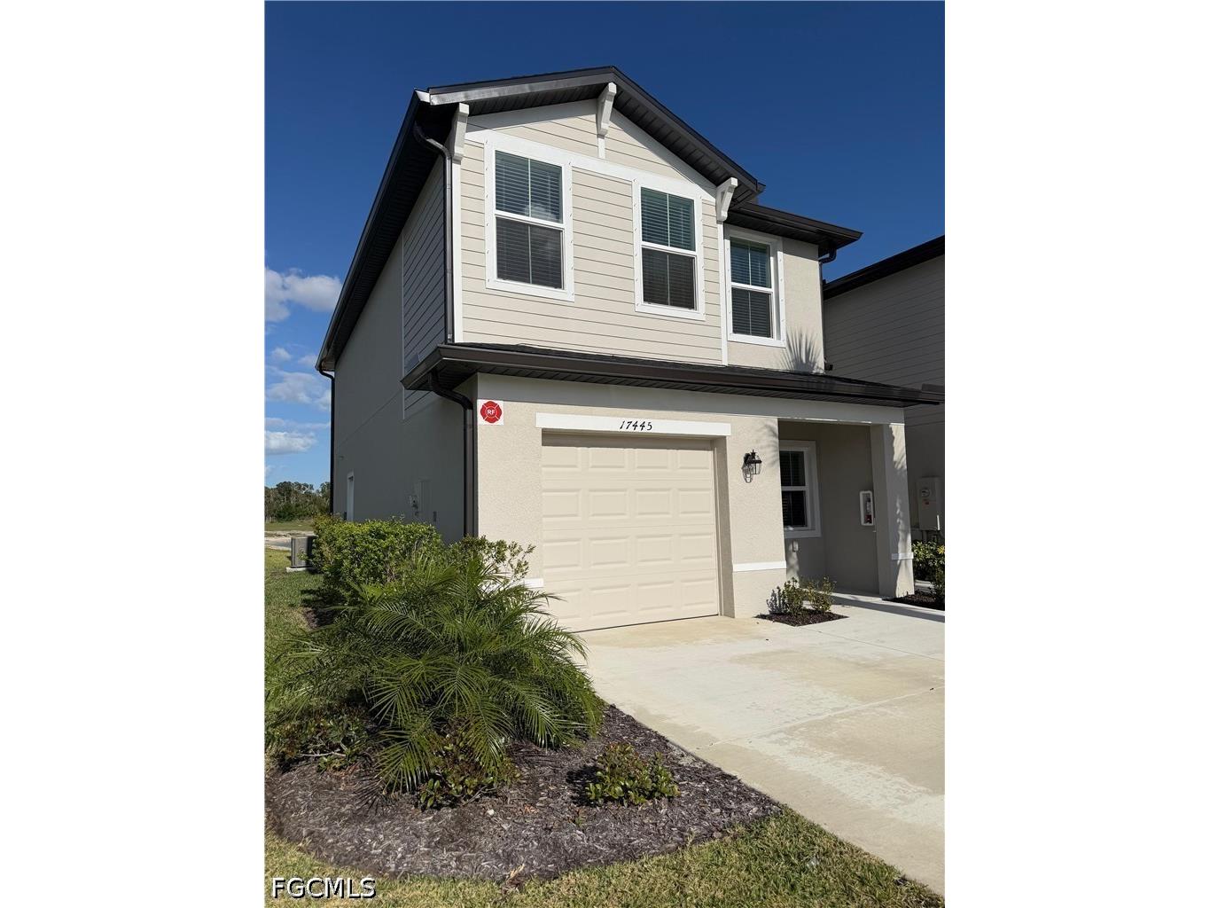 17445 Monte Isola Way #17445 North Fort Myers FL 33917 2026017104 image2