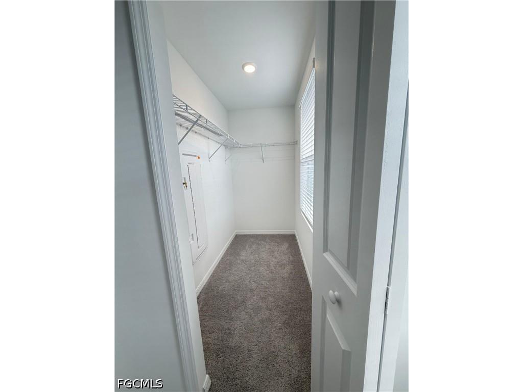 17445 Monte Isola Way #17445 North Fort Myers FL 33917 2026017104 image21