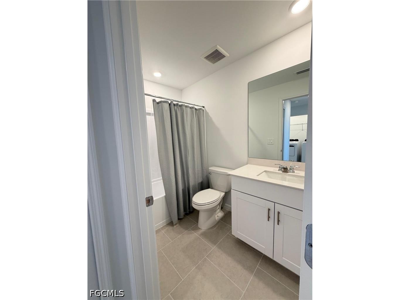 17445 Monte Isola Way #17445 North Fort Myers FL 33917 2026017104 image22