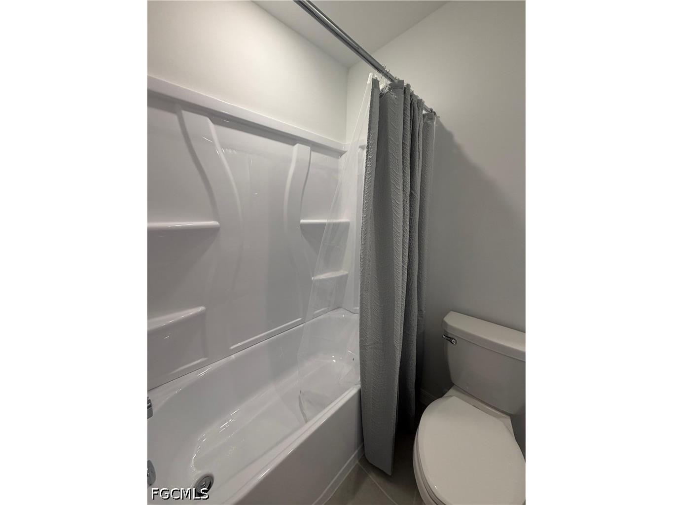 17445 Monte Isola Way #17445 North Fort Myers FL 33917 2026017104 image23