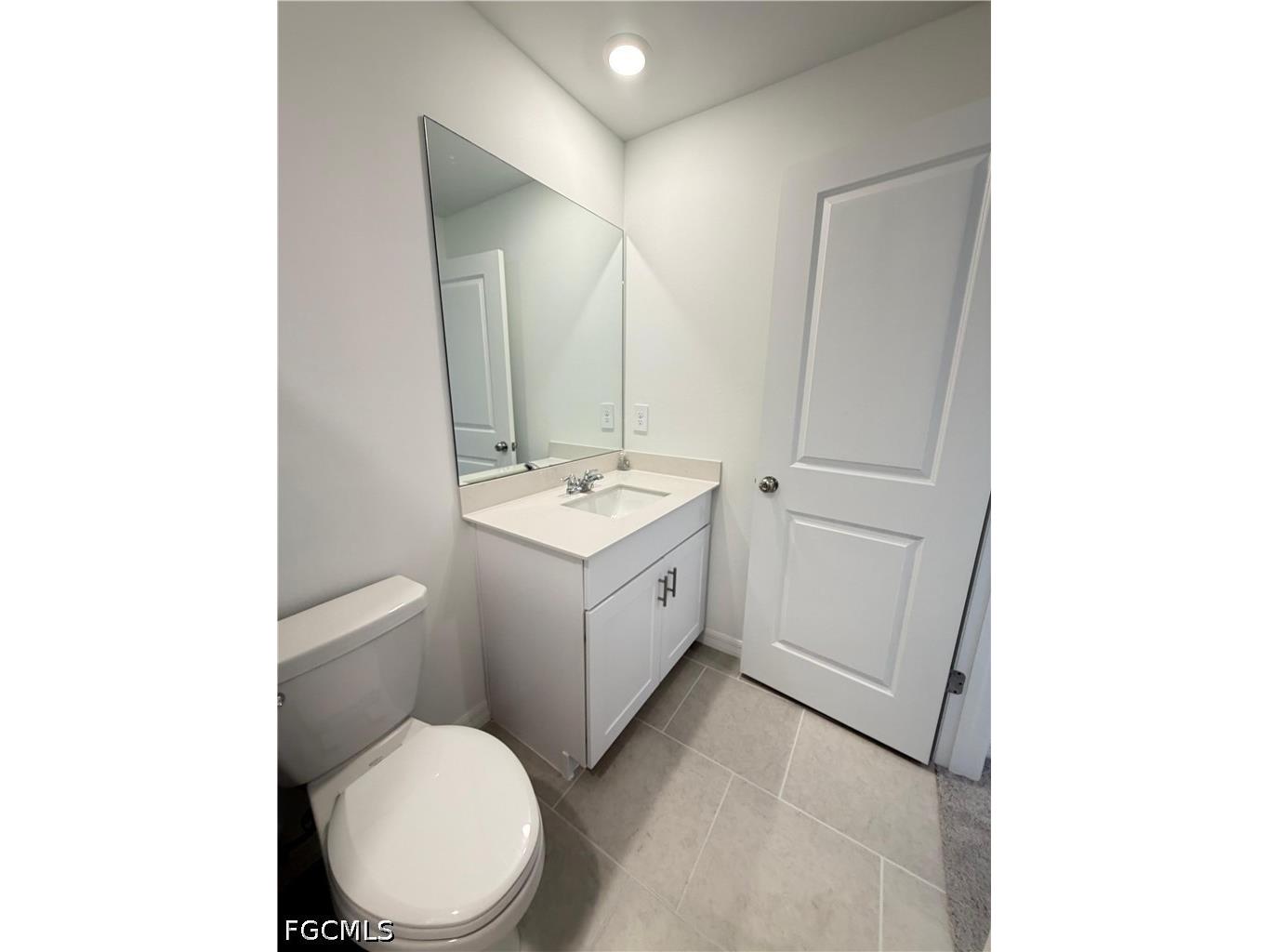 17445 Monte Isola Way #17445 North Fort Myers FL 33917 2026017104 image24