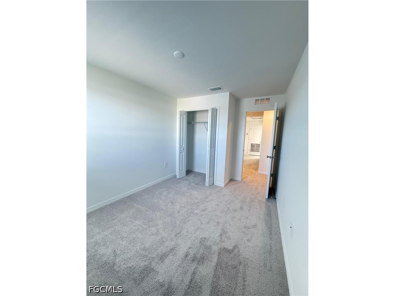 17445 Monte Isola Way #17445 North Fort Myers FL 33917 2026017104 image25