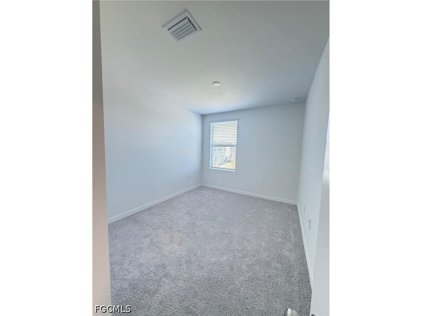 17445 Monte Isola Way #17445 North Fort Myers FL 33917 2026017104 image26