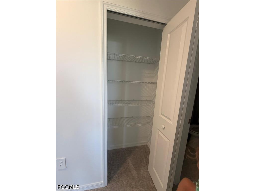 17445 Monte Isola Way #17445 North Fort Myers FL 33917 2026017104 image27