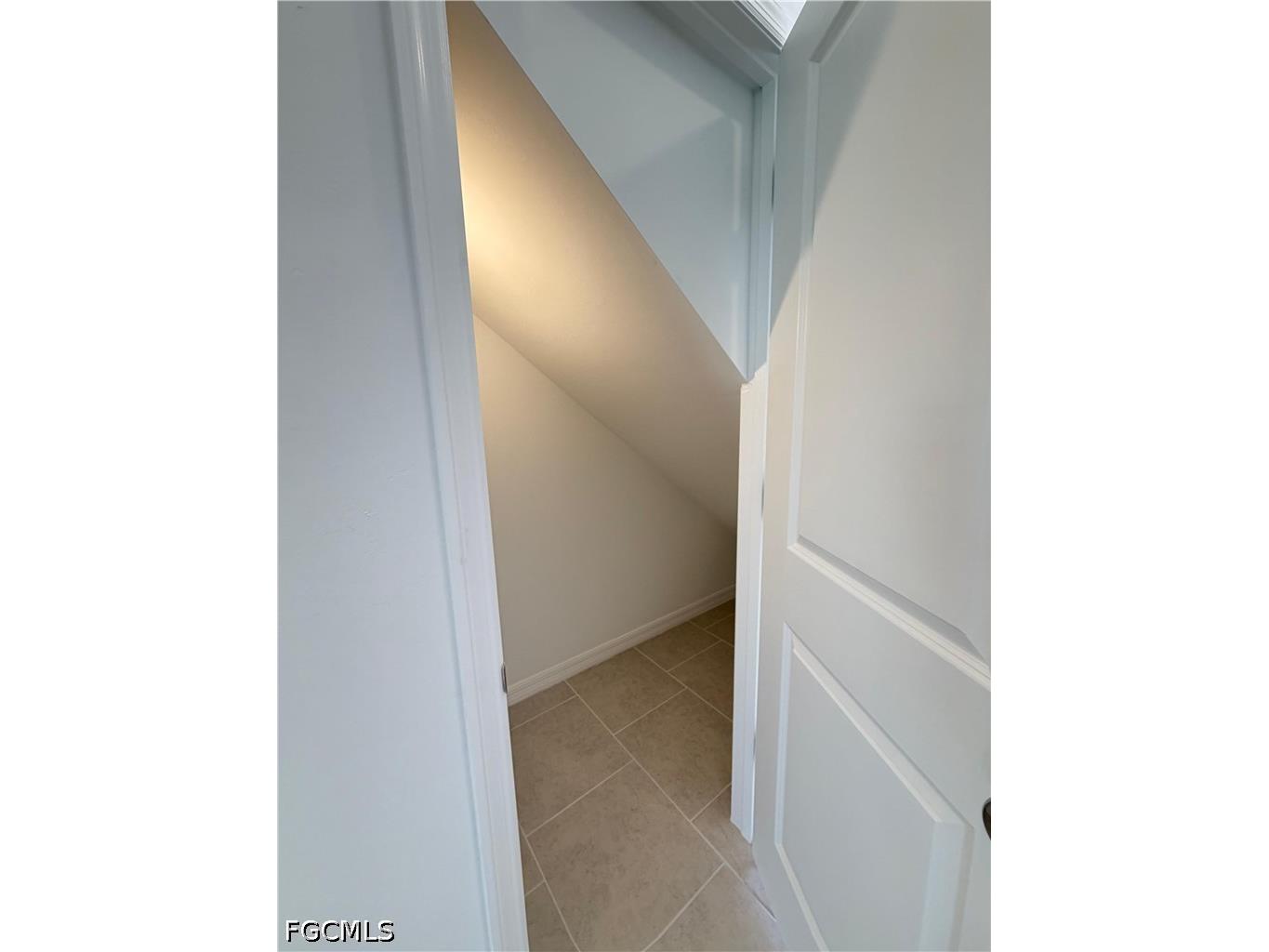 17445 Monte Isola Way #17445 North Fort Myers FL 33917 2026017104 image28