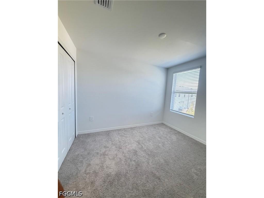 17445 Monte Isola Way #17445 North Fort Myers FL 33917 2026017104 image29