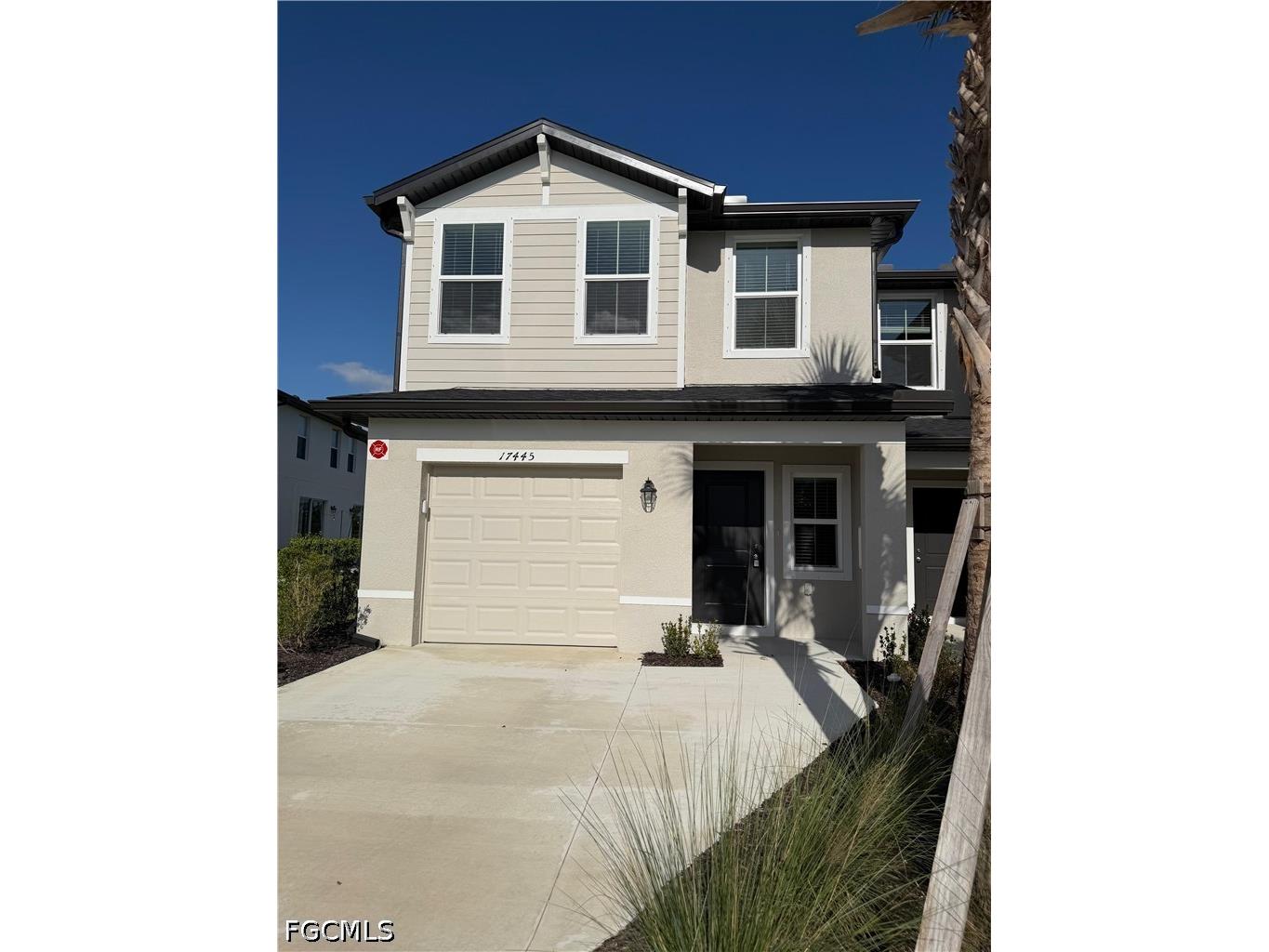 17445 Monte Isola Way #17445 North Fort Myers FL 33917 2026017104 image3