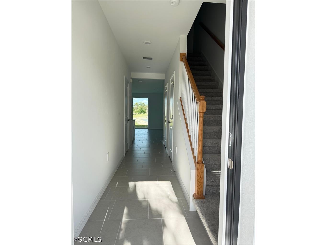 17445 Monte Isola Way #17445 North Fort Myers FL 33917 2026017104 image30