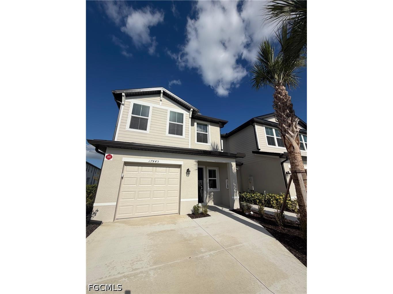 17445 Monte Isola Way #17445 North Fort Myers FL 33917 2026017104 image31