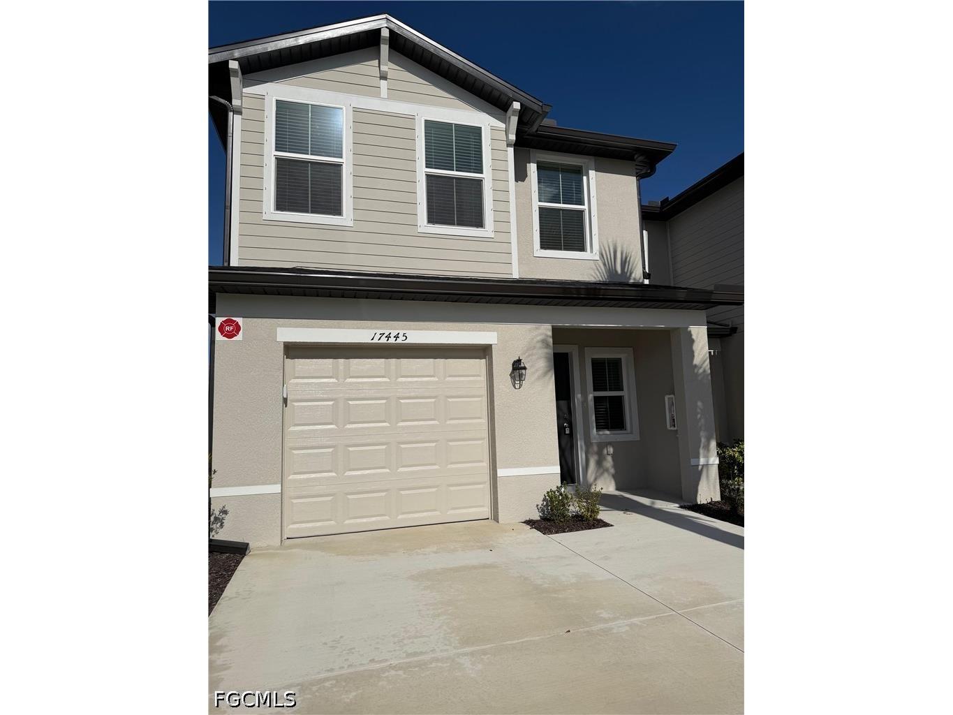 17445 Monte Isola Way #17445 North Fort Myers FL 33917 2026017104 image32