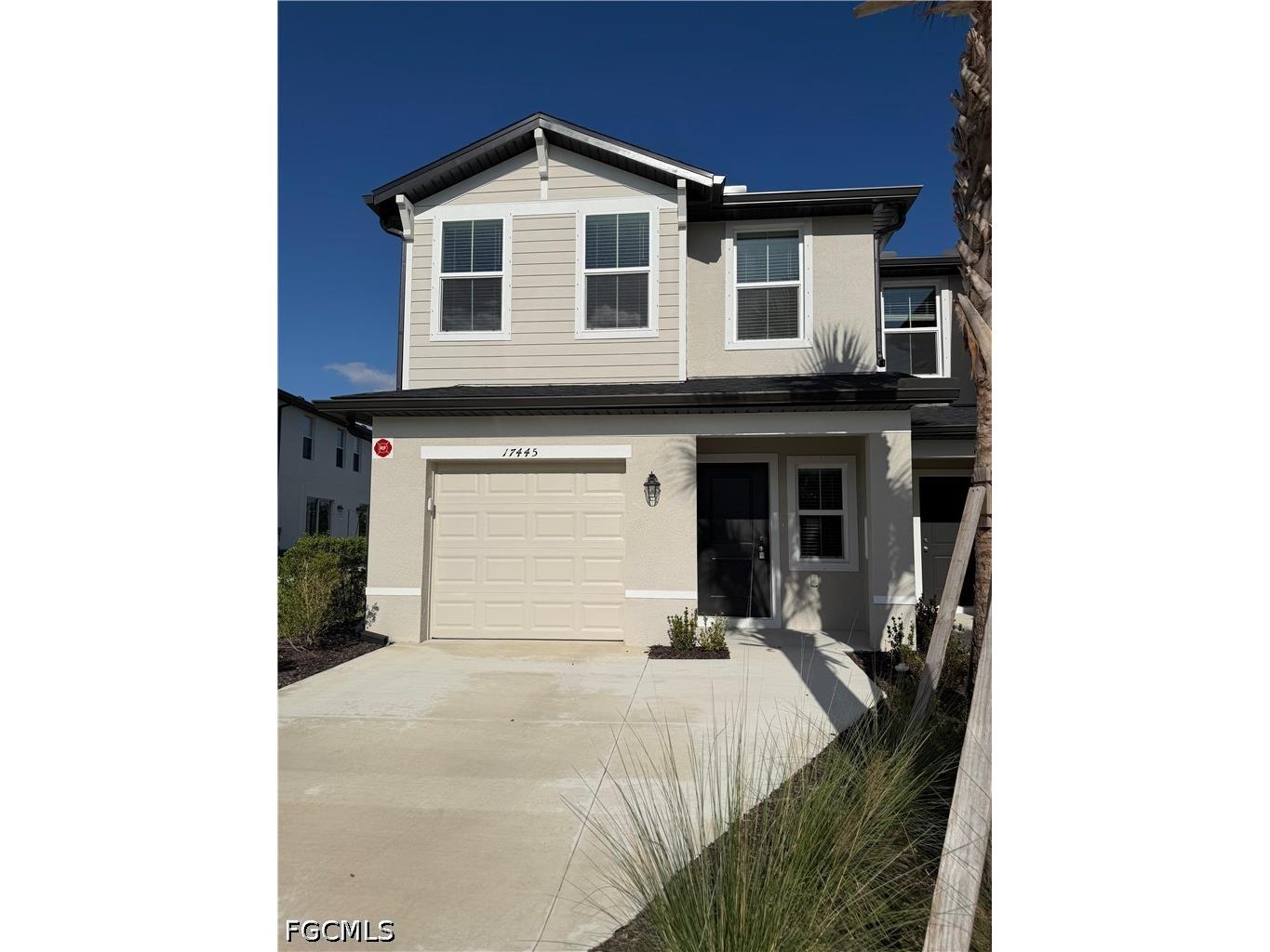 17445 Monte Isola Way #17445 North Fort Myers FL 33917 2026017104 image33