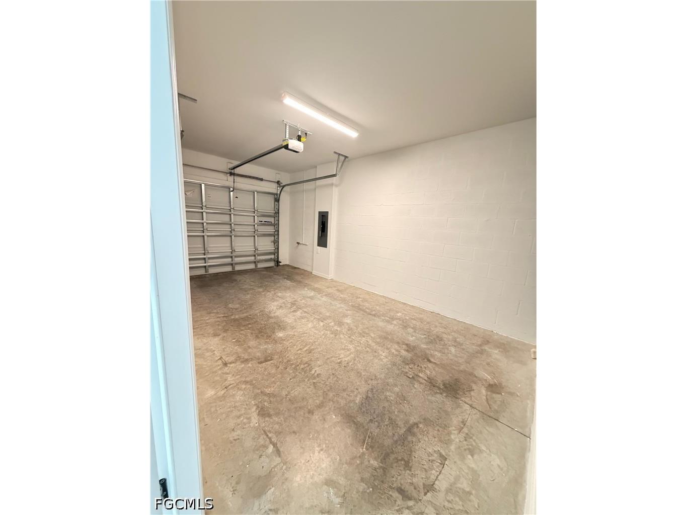 17445 Monte Isola Way #17445 North Fort Myers FL 33917 2026017104 image34