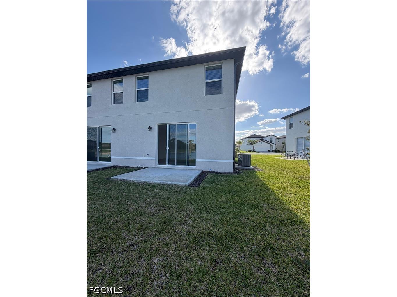 17445 Monte Isola Way #17445 North Fort Myers FL 33917 2026017104 image4