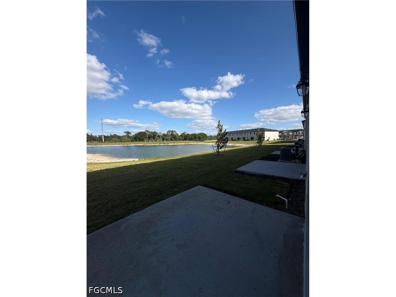 17445 Monte Isola Way #17445 North Fort Myers FL 33917 2026017104 image5