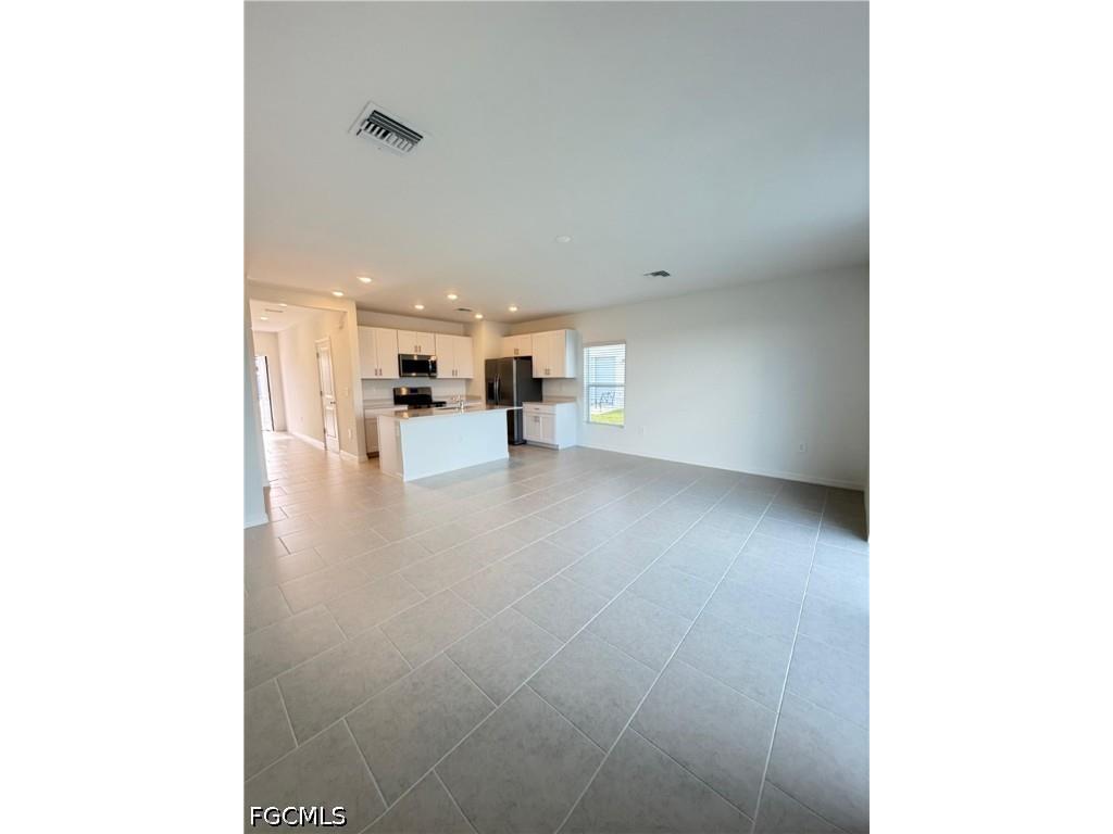 17445 Monte Isola Way #17445 North Fort Myers FL 33917 2026017104 image6