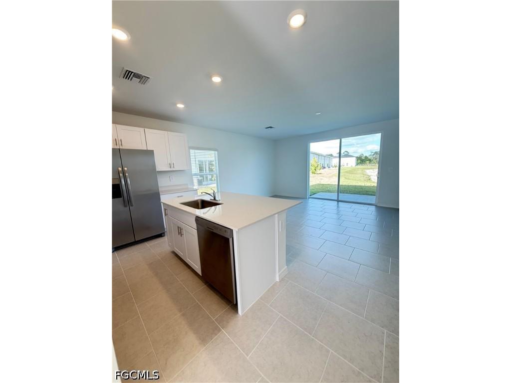 17445 Monte Isola Way #17445 North Fort Myers FL 33917 2026017104 image7