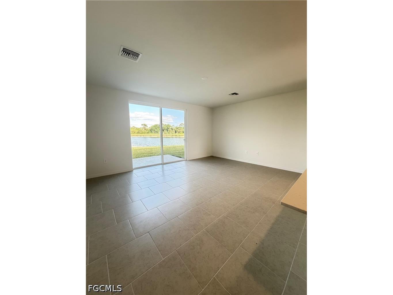 17445 Monte Isola Way #17445 North Fort Myers FL 33917 2026017104 image8