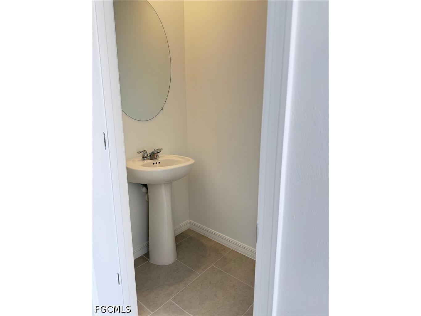 17445 Monte Isola Way #17445 North Fort Myers FL 33917 2026017104 image9