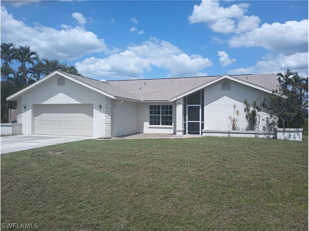 17446 Meadow Lake Circle Fort Myers FL 33967 224048985 image1