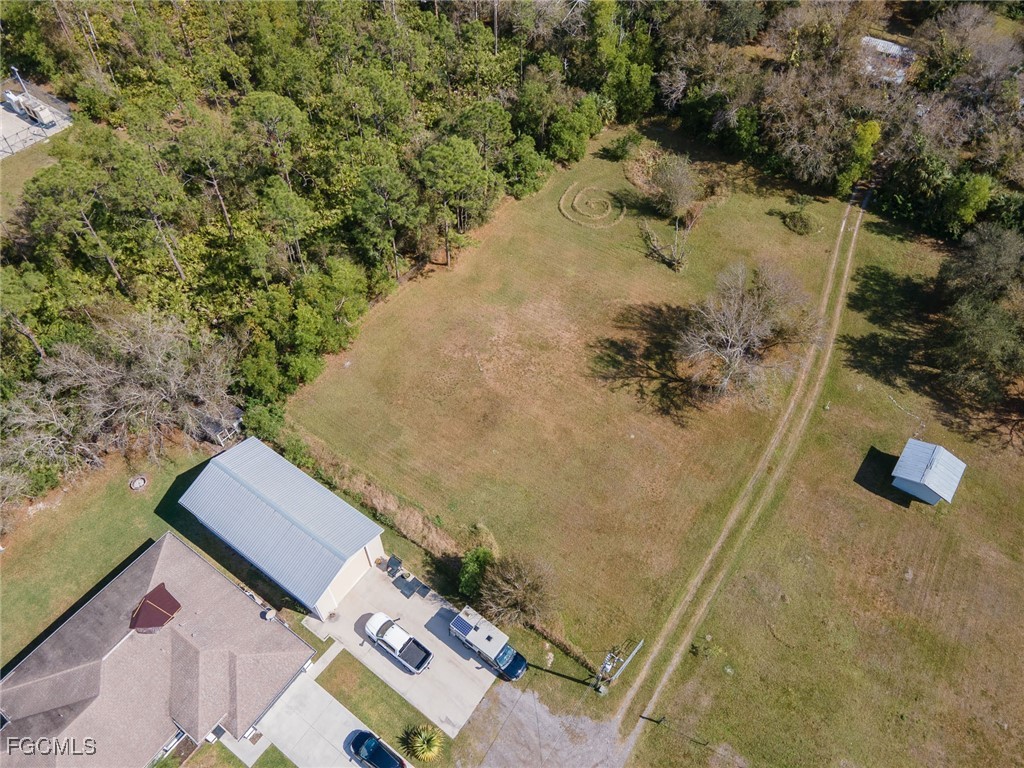 17446 Wells Road North Fort Myers FL 33917 2025003893 image10