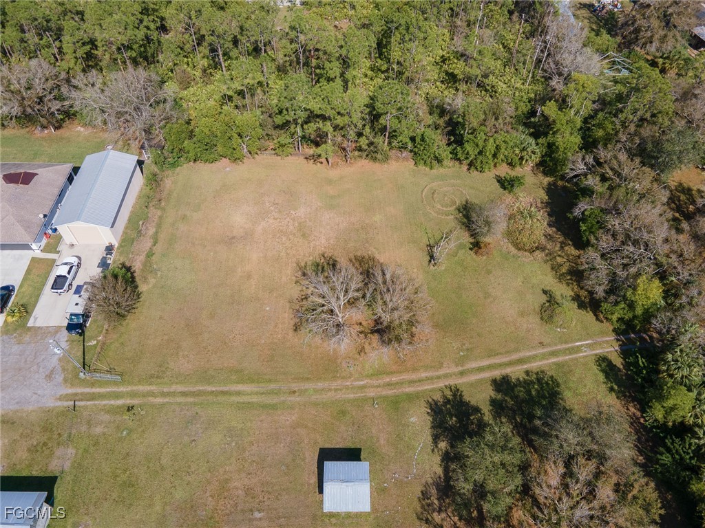 17446 Wells Road North Fort Myers FL 33917 2025003893 image11