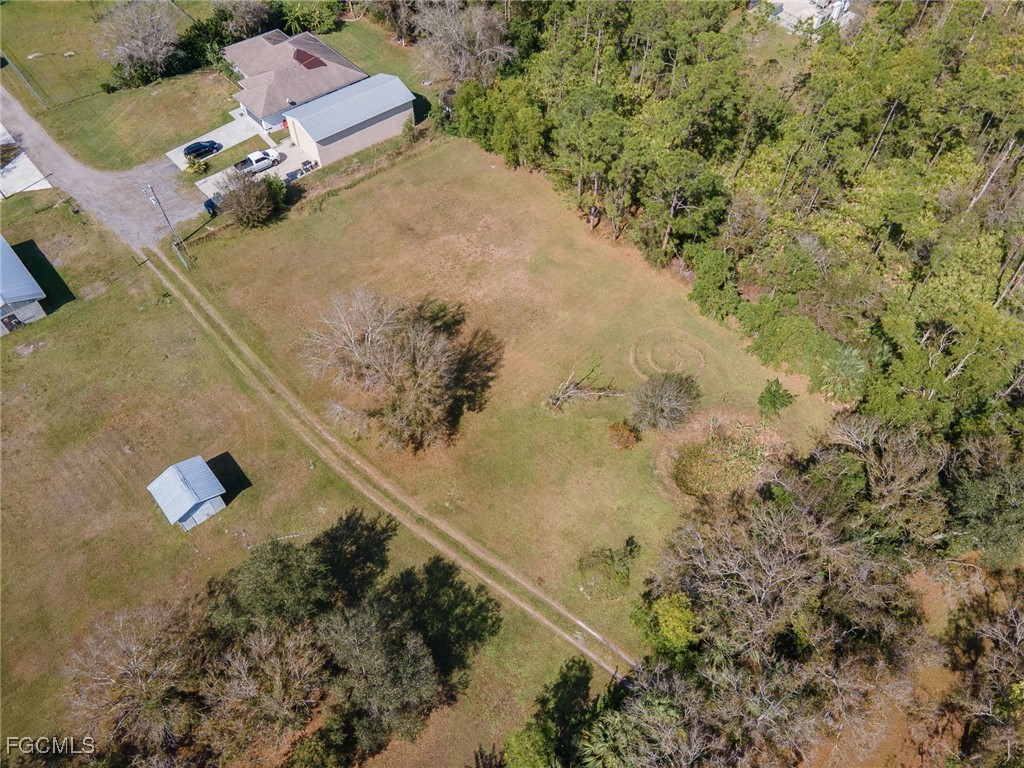 17446 Wells Road North Fort Myers FL 33917 2025003893 image12