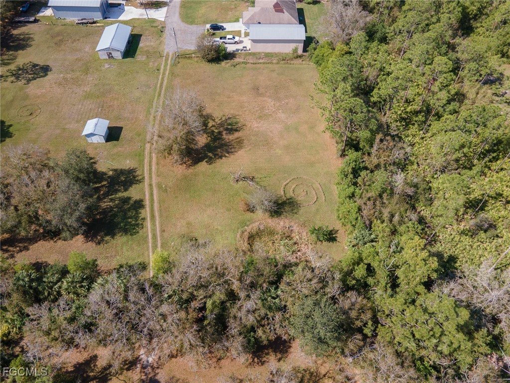 17446 Wells Road North Fort Myers FL 33917 2025003893 image13