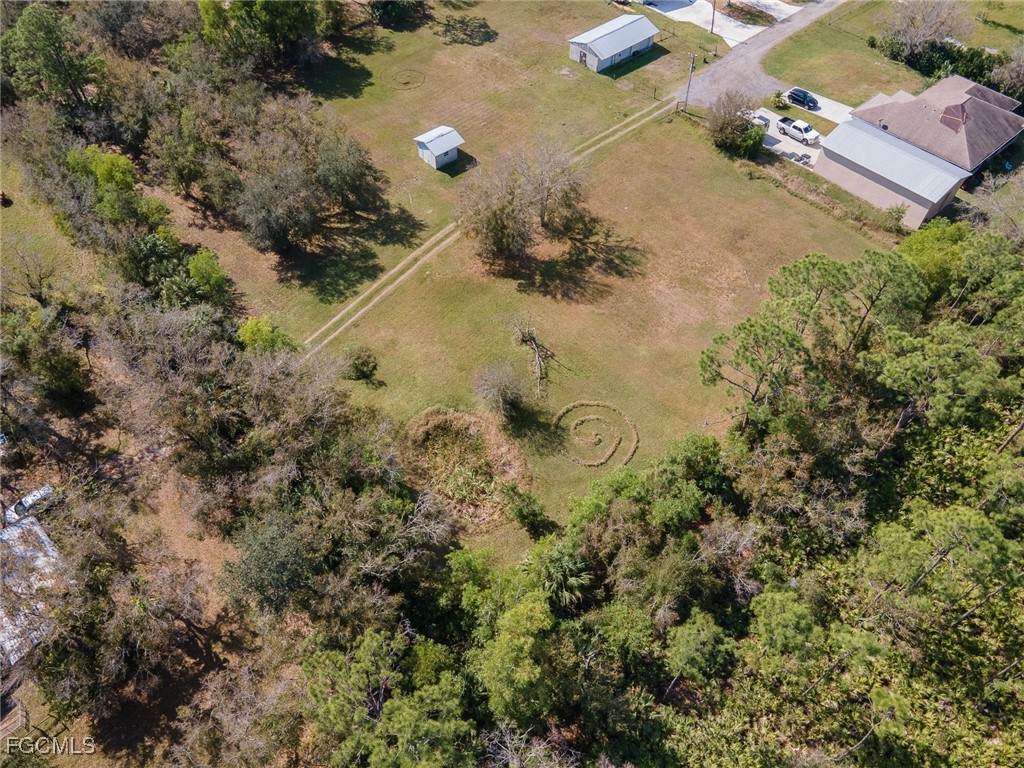 17446 Wells Road North Fort Myers FL 33917 2025003893 image14