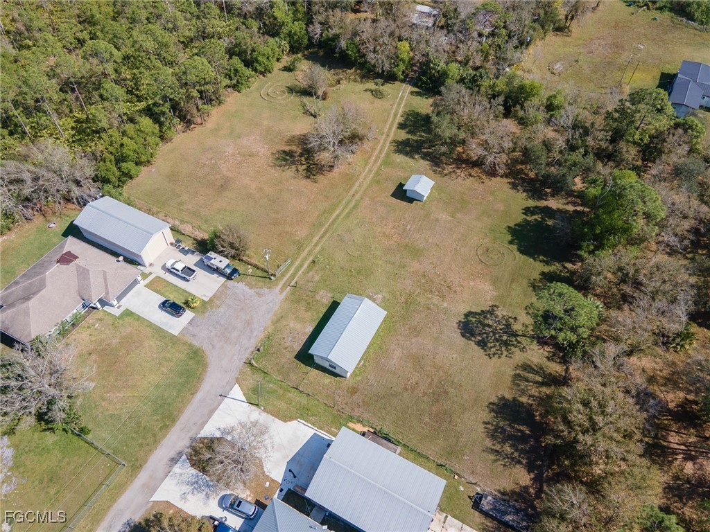 17446 Wells Road North Fort Myers FL 33917 2025003893 image16