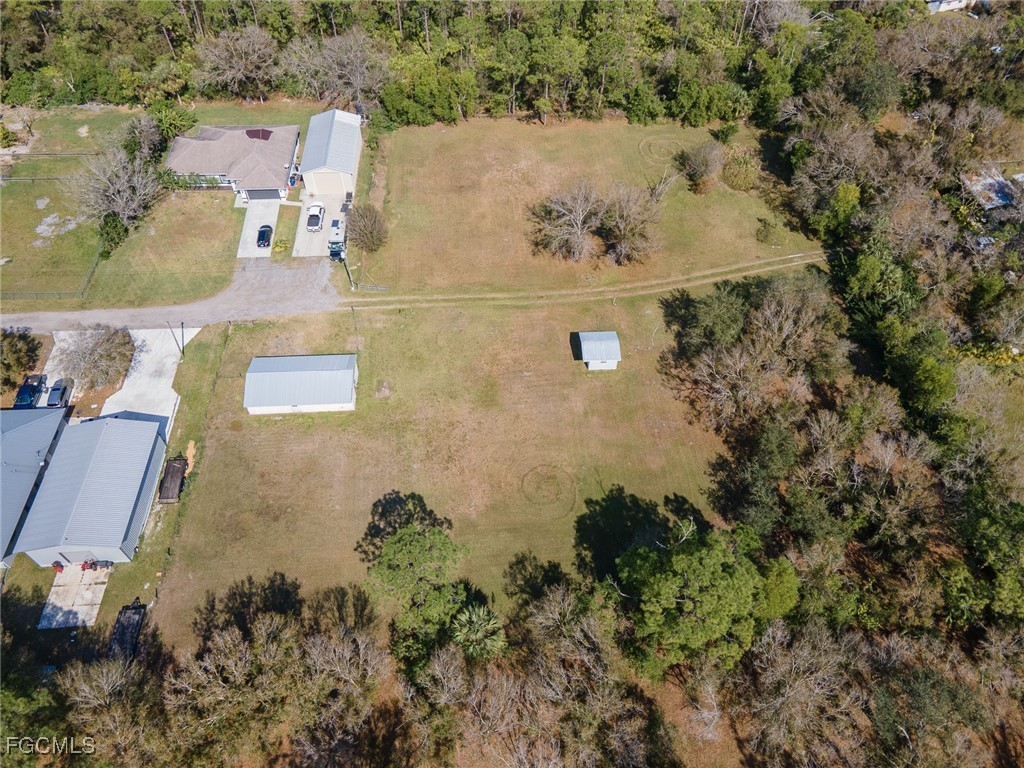 17446 Wells Road North Fort Myers FL 33917 2025003893 image17