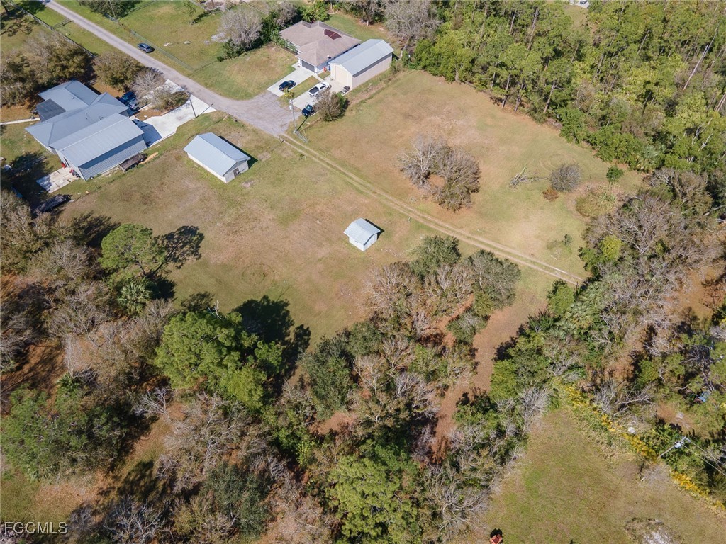 17446 Wells Road North Fort Myers FL 33917 2025003893 image18